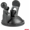 AMiO ����������� ������ 12V 2�4(10,8cm) �� ��� ��������/2 ���������/ �� �������� Pro Series �mio - 1 TEM. - (03010)