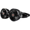 AMiO ����������� ������ 12V 2�4(10,8cm) �� ��� ��������/2 ���������/ �� ��������� Pro Series �mio - 1 TEM. - (03012)