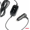 AMiO ����������� ������ 12V 2�4(10,8cm) �� ��� ��������/2 ���������/ �� ��������� Pro Series �mio - 1 TEM. - (03012)