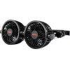 AMiO ����������� ������ 12V 2�4(10,8cm) �� ��� ��������/2 Usb 5V & ������� ��� ���������� �mio - 1 TEM. - (03009)