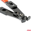 AMiO ����� ����������/��������� ��� �������� ��� ���������� 0-20mm �mio - 1 TEM. - (03131)