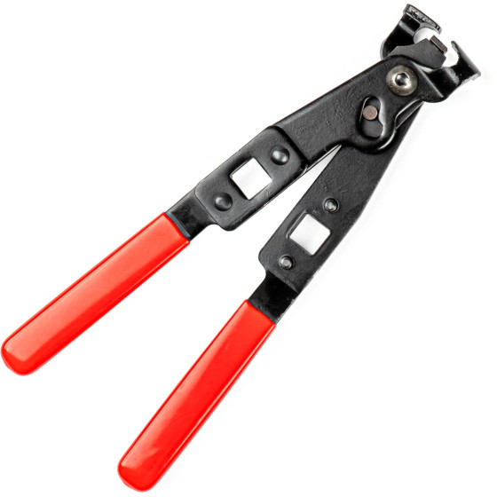 AMiO ����� ����������/��������� ��� �������� ��� ���������� 0-20mm �mio - 1 TEM. - (03131)