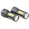 AMiO �������� HP24W 12/24V 18xSmd 3030 Led ����� CAN-Bus �mio - 2 TEM. - (02803)