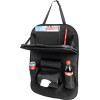 AMiO ����� ������ ���������� Organizer �� ��������� 47x64cm �mio - 1 TEM. - (03128)