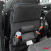 AMiO ����� ������ ���������� Organizer �� ��������� 47x64cm �mio - 1 TEM. - (03128)
