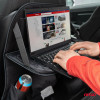 AMiO ����� ������ ���������� Organizer �� ��������� 47x64cm �mio - 1 TEM. - (03128)