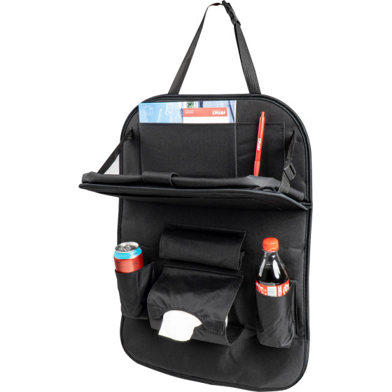 AMiO ����� ������ ���������� Organizer �� ��������� 47x64cm �mio - 1 TEM. - (03128)