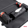AMiO ����� ������ ���������� Organizer �� ��������� 47x64cm �mio - 1 TEM. - (03128)