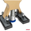 AMiO Kit ��������� ��������� (������� ��������) ��� �������� Diy Dent Repair Kit �� 18 ���������� �mio - 19 TEM. - (03137)