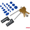 AMiO Kit ��������� ��������� (������� ��������) ��� �������� Diy Dent Repair Kit �� 18 ���������� �mio - 19 TEM. - (03137)