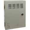 Powertech ����������� ��� CCTV, DC12V/5A, 4 ������� - (CP1204-5A-B)
