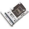 Samsung ���� ������ Sim & Sd A546B Galaxy A54 5G ����� (Original) - (GH98-48072B)