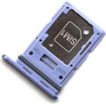 Samsung ���� ������ Sim & Sd A546B Galaxy A54 5G ��� (Original) - (GH98-48072D)
