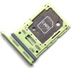Samsung ���� ������ Sim & Sd A546B Galaxy A54 5G Lime (Original) - (GH98-48072C)