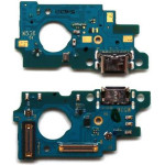 Samsung ������� M536B Galaxy M53 5G �� ����� �������� & ��������� (Original) - (GH96-15096A)