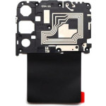 Samsung ���� ������ �� ������ Nfc A346B Galaxy A34 5G (Original) - (GH42-06936A)