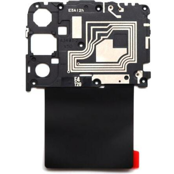 Samsung ���� ������ �� ������ Nfc A346B Galaxy A34 5G (Original) - (GH42-06936A)