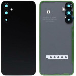 Samsung ������ ��������� A346B Galaxy A34 5G ����� (Original) - (GH82-30709A)