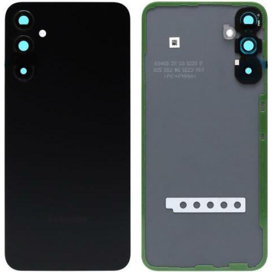 Samsung ������ ��������� A346B Galaxy A34 5G ����� (Original) - (GH82-30709A)