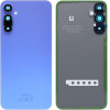 Samsung ������ ��������� A346B Galaxy A34 5G ��� (Original) - (GH82-30709D)