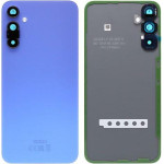 Samsung ������ ��������� A346B Galaxy A34 5G ��� (Original) - (GH82-30709D)