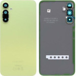 Samsung ������ ��������� A346B Galaxy A34 5G Lime (Original) - (GH82-30709C)