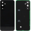 Samsung ������ ��������� A546B Galaxy A54 5G ����� (Original) - (GH82-30703A)
