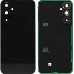 Samsung ������ ��������� A546B Galaxy A54 5G ����� (Original) - (GH82-30703A)