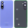 Samsung ������ ��������� A546B Galaxy A54 5G ��� (Original) - (GH82-30703D)