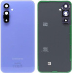 Samsung ������ ��������� A546B Galaxy A54 5G ��� (Original) - (GH82-30703D)