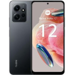 Xiaomi Redmi Note 12 5G (Dual SIM) 128GB 4GB Ram ����