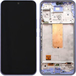 Samsung ����� �� Touch Screen & ��������� ������� A546B Galaxy A54 5G ��� (Original) - (GH82-31231D, GH82-31232D)