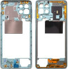 Samsung ������ ������� M536B GalaxyM53 5G ������� (Original) - (GH98-47481C)