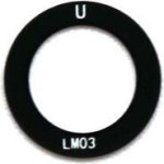 Samsung ������� Uw ������� M536B Galaxy M53 5G (Original) - (GH64-08807A)