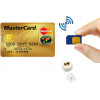 Smartcheater ����� Gsm �� Spy ��������� ����� - (03425)
