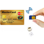 Smartcheater ����� Gsm �� Spy ��������� ����� - (03425)