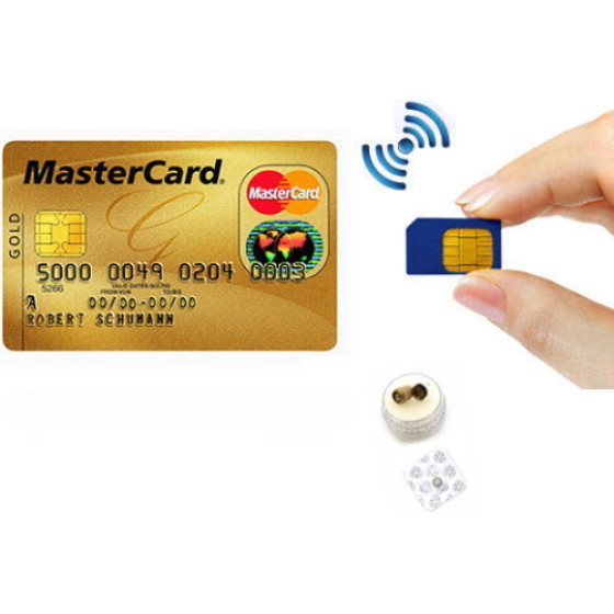Smartcheater ����� Gsm �� Spy ��������� ����� - (03425)
