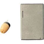 Smartcheater G-Box Se (�����������) �� Spy ��������� ����� - (04018)