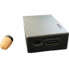 Smartcheater G-Box Se (�����������) �� Spy ��������� ����� - (04018)