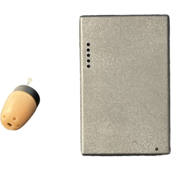 Smartcheater G-Box Se (�����������) �� Spy ��������� ����� - (04018)