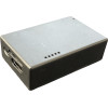 Smartcheater G-Box Se (�����������) �� Spy ��������� ����� - (04018)