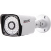 Redline ������ Ahd 5MP Bullet WP-5SC36 3.6mm - (REDLINE.WP5SC36)