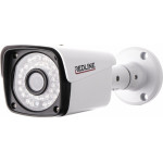 Redline ������ Ahd 5MP Bullet WP-5SC36 3.6mm - (REDLINE.WP5SC36)