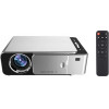 Sanmei ������ �������� Led 720p T6 Mini - (PROJ.T6BASIC)