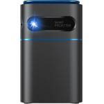 Sanmei Mini Dlp Projector Funfoox SL01 - (PROJ.SL01)