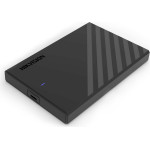 Hikvision - (HUB-MHC201)