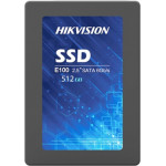Hikvision - (SSD-E100-1024)