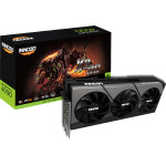 Inno3D - (N40903-246XX-18332989)