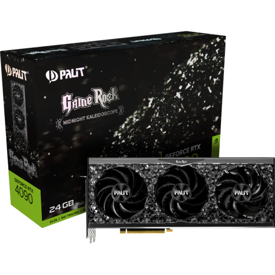 Palit - (NED4090019SB-1020G)