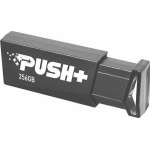 Patriot - (PSF256GPSHB32U)
